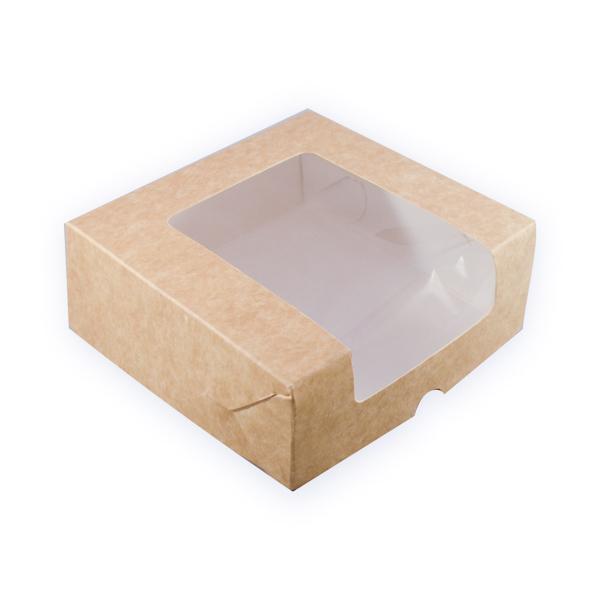 carpeta Consentimiento Cerdo Fibanel - Expertos en Packaging